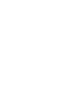 Count Basie 90th Anniversary Event Logo